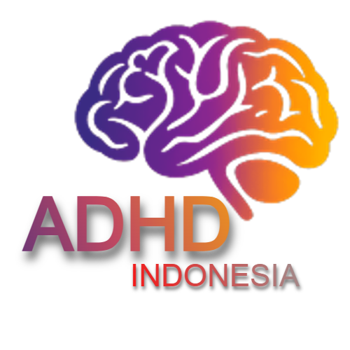 ADHD Indonesia Kota Pangkal Pinang